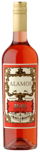 Malbec Maceracion Atenuada