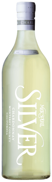 Silver Chardonnay
