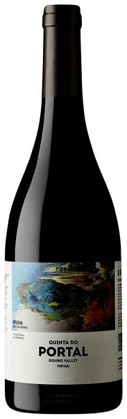 Douro Reserva Red