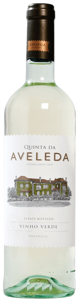 Aveleda Vinho Verde Quinta da Aveleda