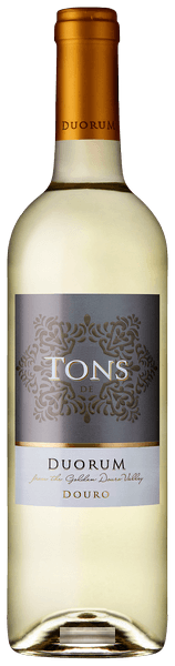 Tons de Duorum Branco