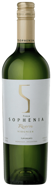 Sophenia Reserve Viognier