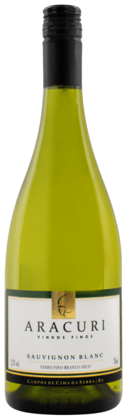 Aracuri Sauvignon Blanc