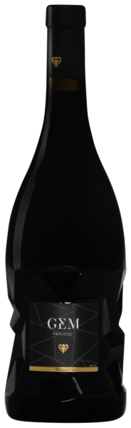 Gem Rouge