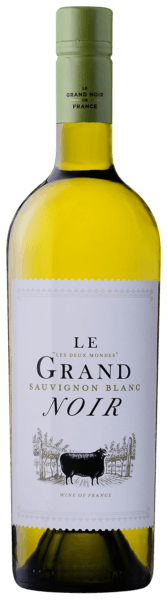 Sauvignon Blanc