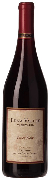 Paragon Pinot Noir
