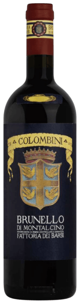 Colombini Brunello di Montalcino