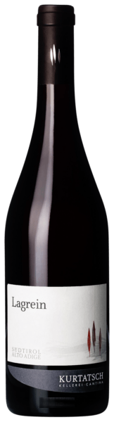 Lagrein