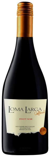 Pinot Noir