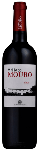 Vinha do Mouro Tinto