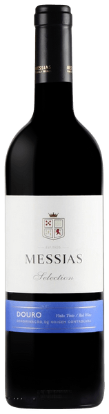 Messias Douro Selection Tinto