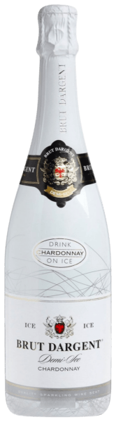 Chardonnay Ice Demi-Sec