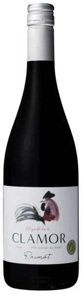 Raimat Clamor Tinto