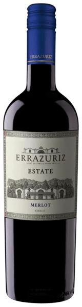 Merlot