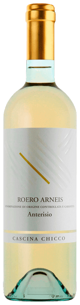 Roero Arneis Anterisio