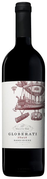 Globerati Sangiovese