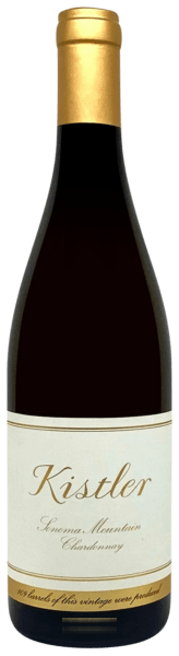 Chardonnay