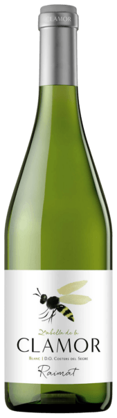 Raimat Clamor Blanco