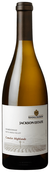 Kendall-Jackson Highland Estates Camelot Highlands Chardonnay