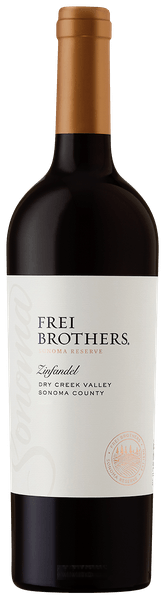 Zinfandel