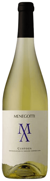 Custoza
