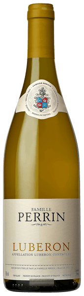 Luberon