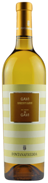 Gavi di Gavi