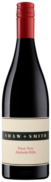 Pinot Noir