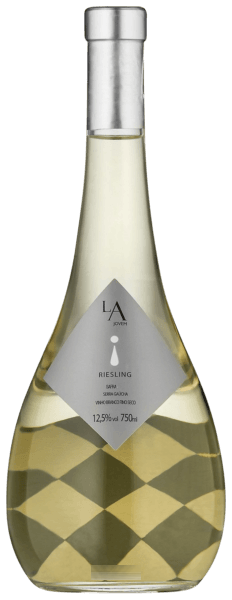 LA Jovem Riesling