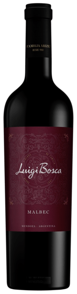 Malbec