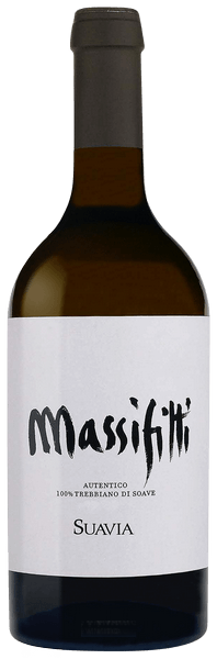 Massifitti Trebbiano di Soave