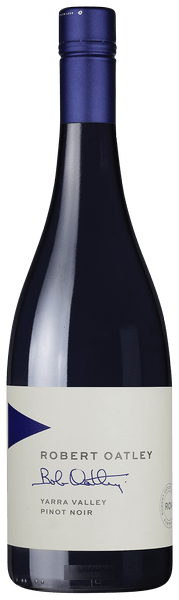 Pinot Noir (Signature)
