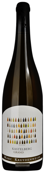 Kastelberg Grand Cru