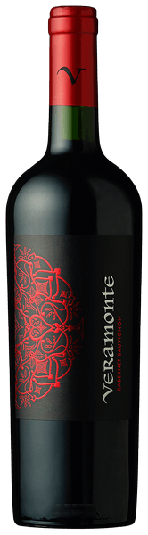 Cabernet Sauvignon