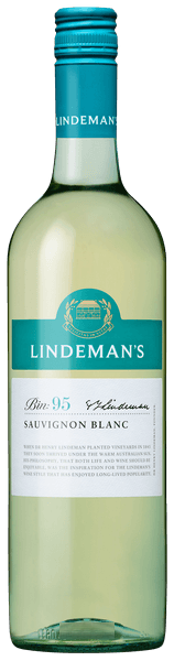 Bin 95 Sauvignon Blanc