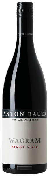Wagram Pinot Noir