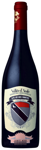 Pinot Noir