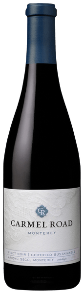 Carmel Road Monterey Pinot Noir