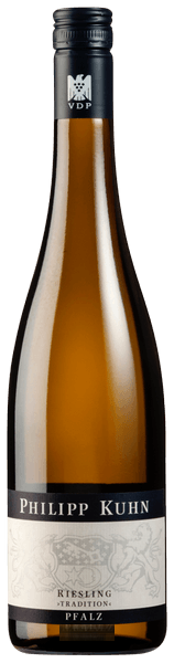 Riesling Tradition