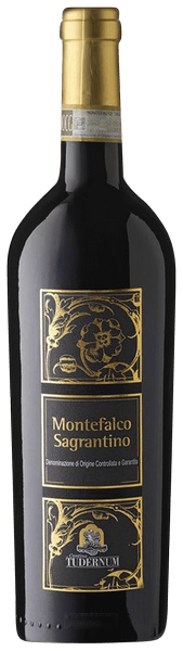 Montefalco Sagrantino