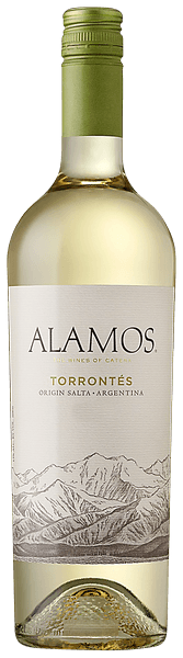 Torrontes