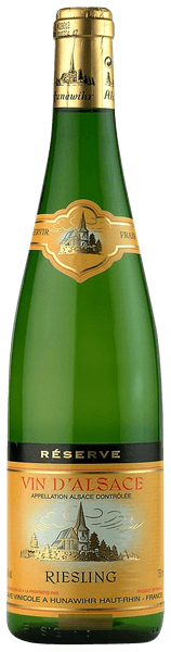 Réserve Riesling