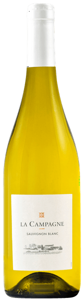 Sauvignon Blanc