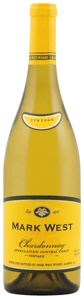 Chardonnay