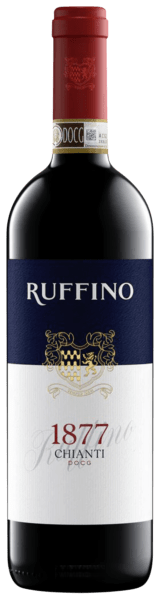 Chianti 1877