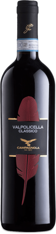Campagnola Valpolicella Classico