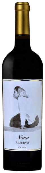 Nana Reserva