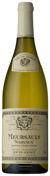 Meursault Les Narvaux