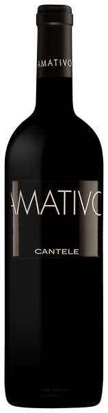 Amativo