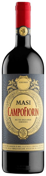 Campofiorin Rosso Veronese